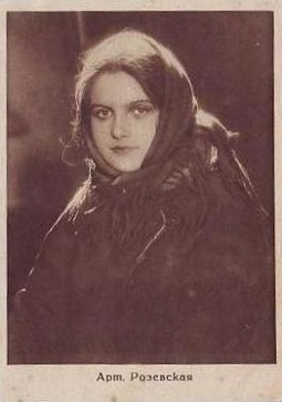 ��������� �����